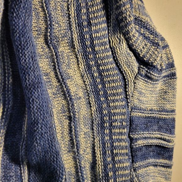 Chaps cardigan sweater Women's MP Pre-owned - Picture 6 of 10
